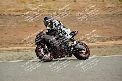 media/Nov-22-2025-2WTD (Sat) [[7eb050eb5f]]/C Group/Session 2 (Turn 7)/